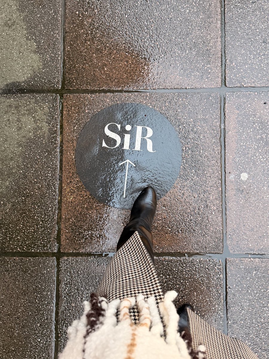 Florence Wilde tweet media