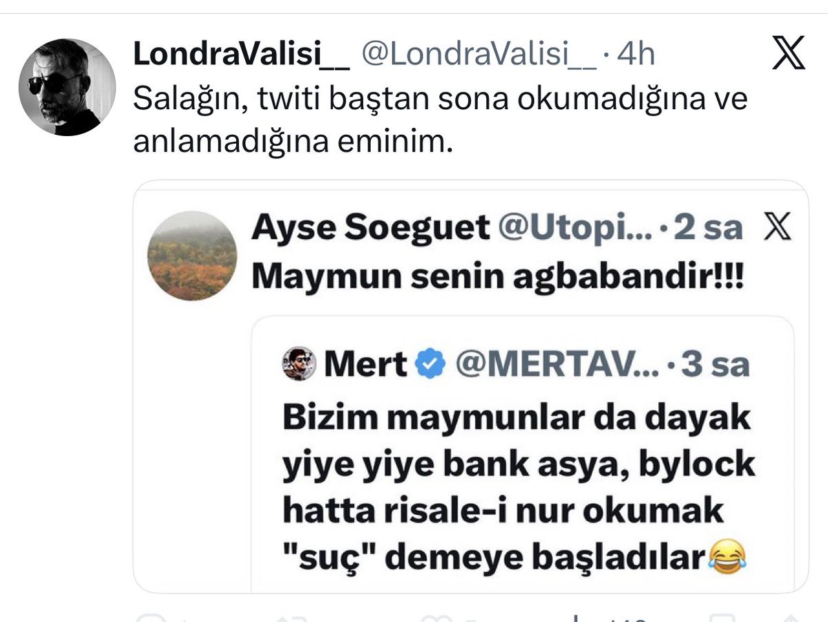 Ayse Soeguet tweet media