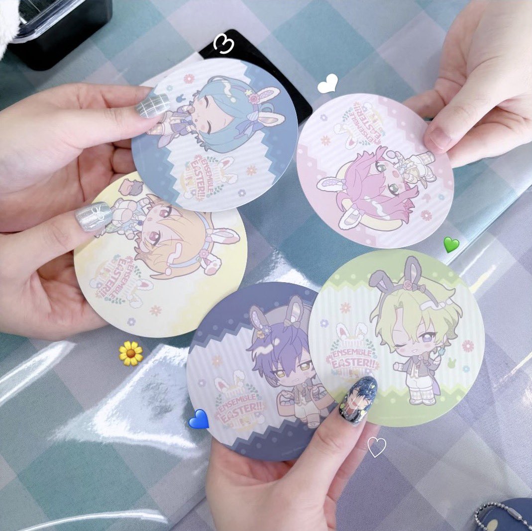 ♡♡♡ tweet media