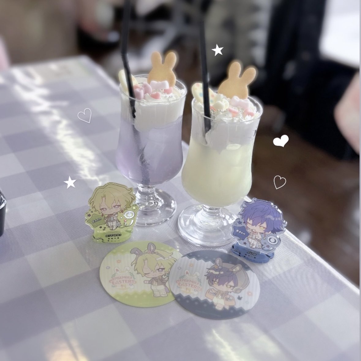 ♡♡♡ tweet media