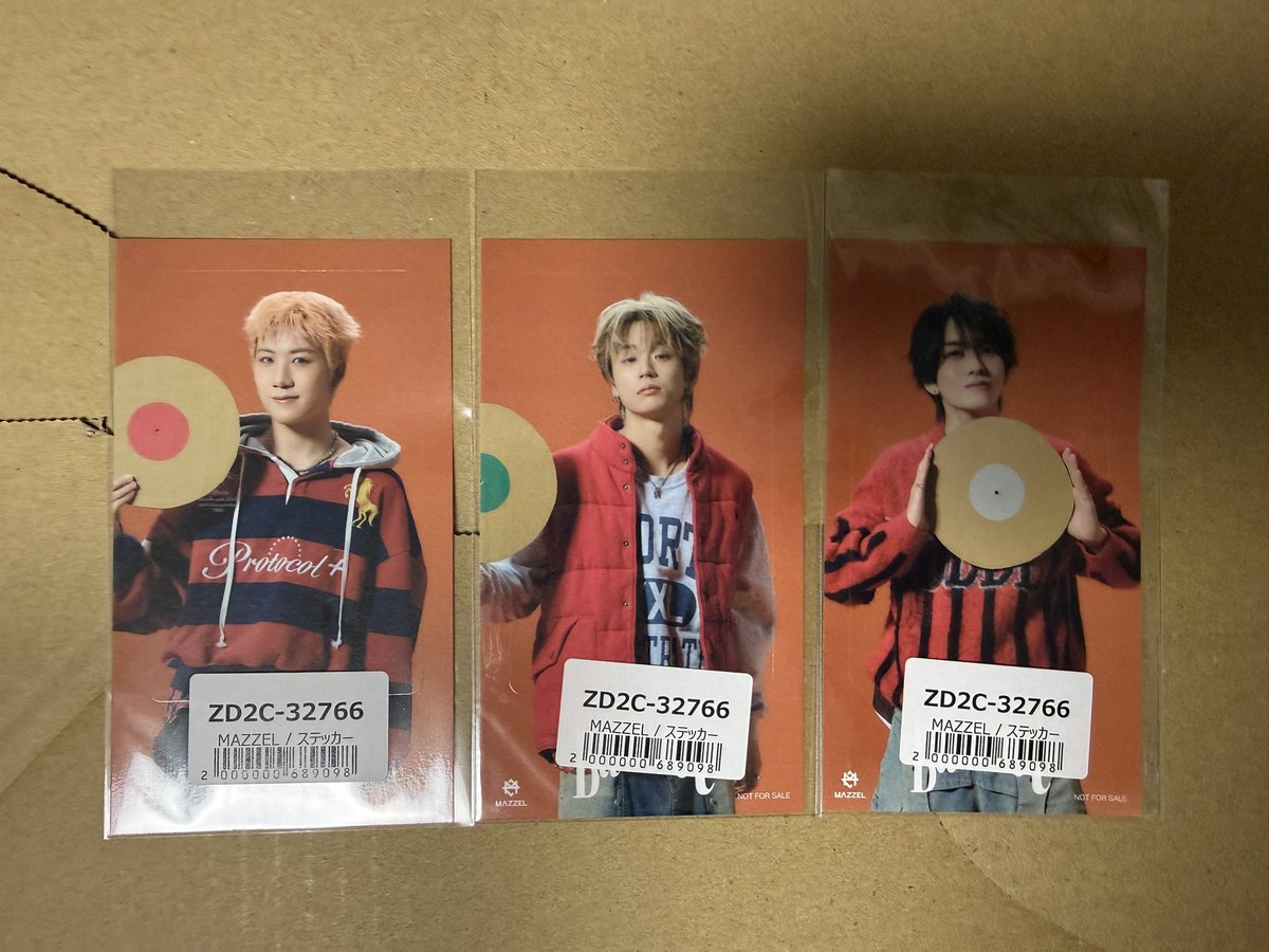 🐢🐰⚡️ tweet media