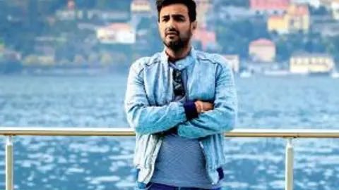 𝕭𝖎𝖏𝖚⚜️ tweet media