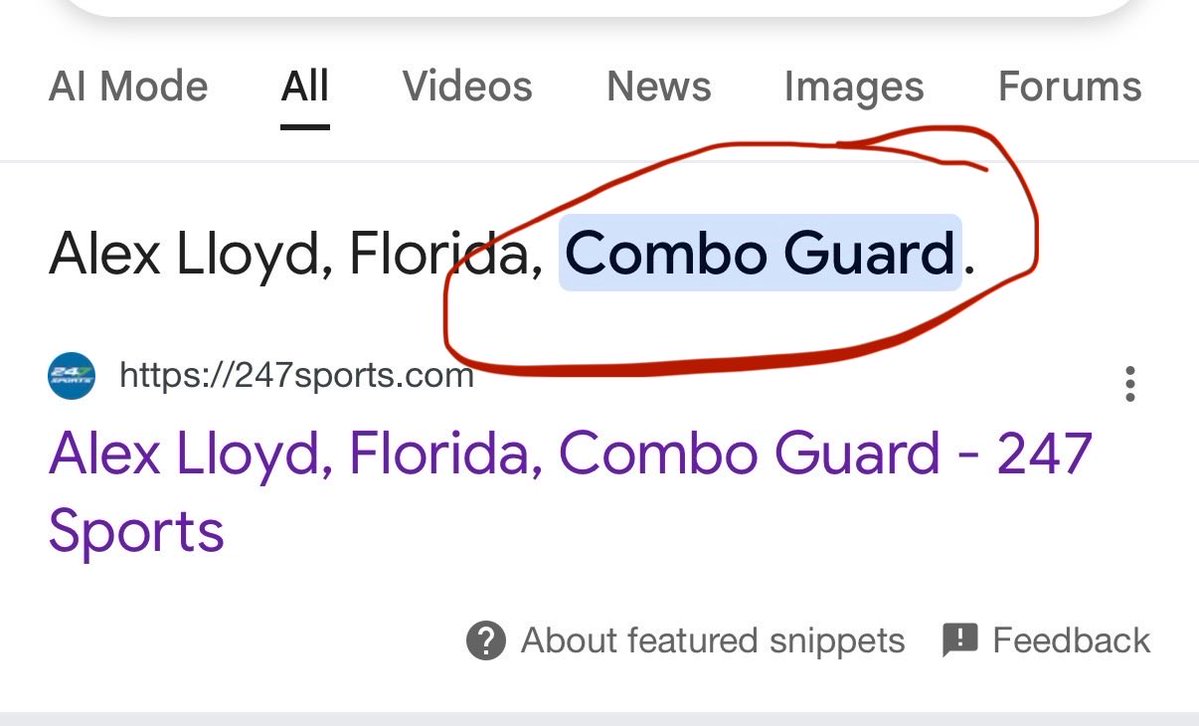 Thomas Haugh Fan Club tweet media