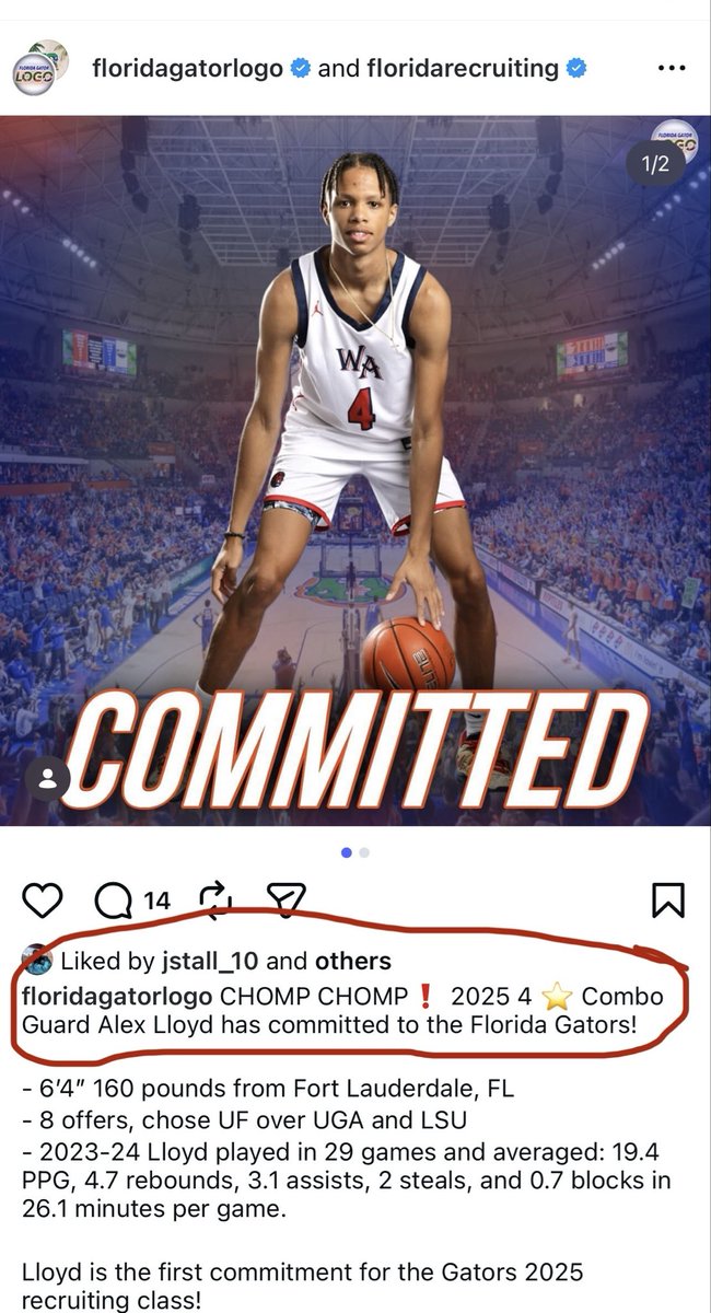 Thomas Haugh Fan Club tweet media