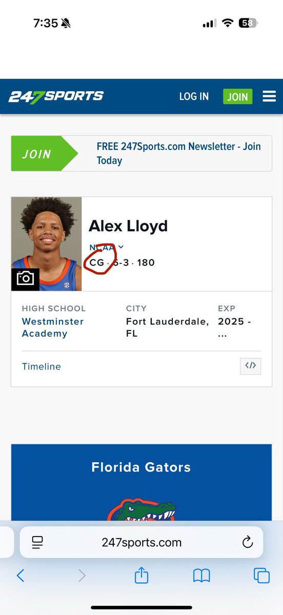 Thomas Haugh Fan Club tweet media