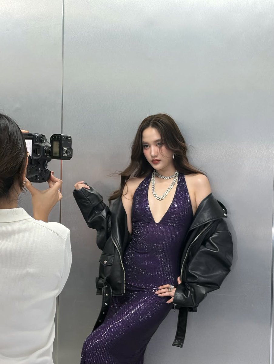 r (itsbecfreen_ real) tweet media