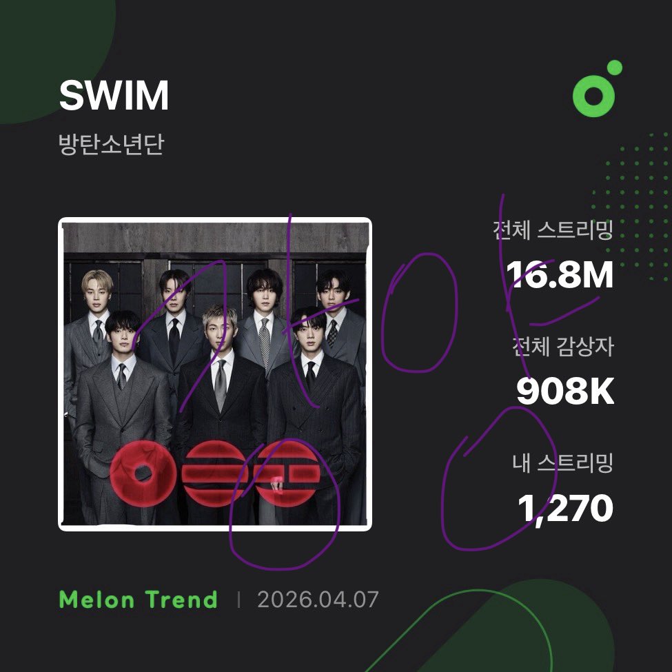 막콘 강양‎🐥 tweet media