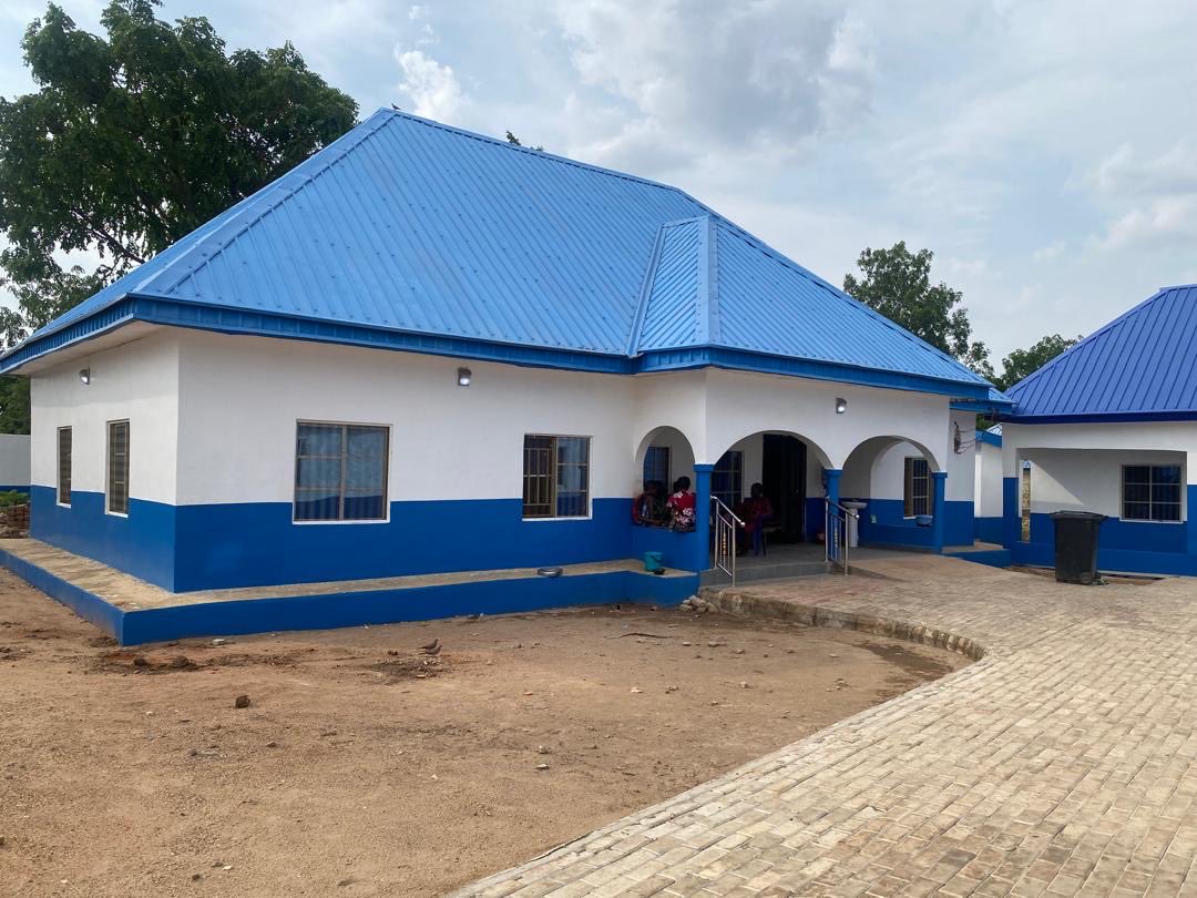 𝚊𝚛𝚓𝚞𝚗 tweet media