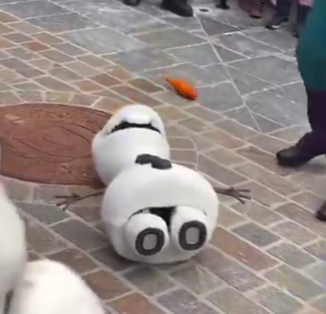 pepito2058's tweet image. Quand je vois que je dois aller courir sous 27°C alors qu'avant-hier il faisait 4°C
#run #running