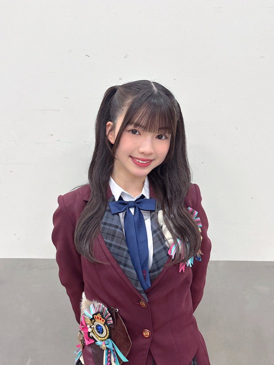 長谷川雅 tweet media