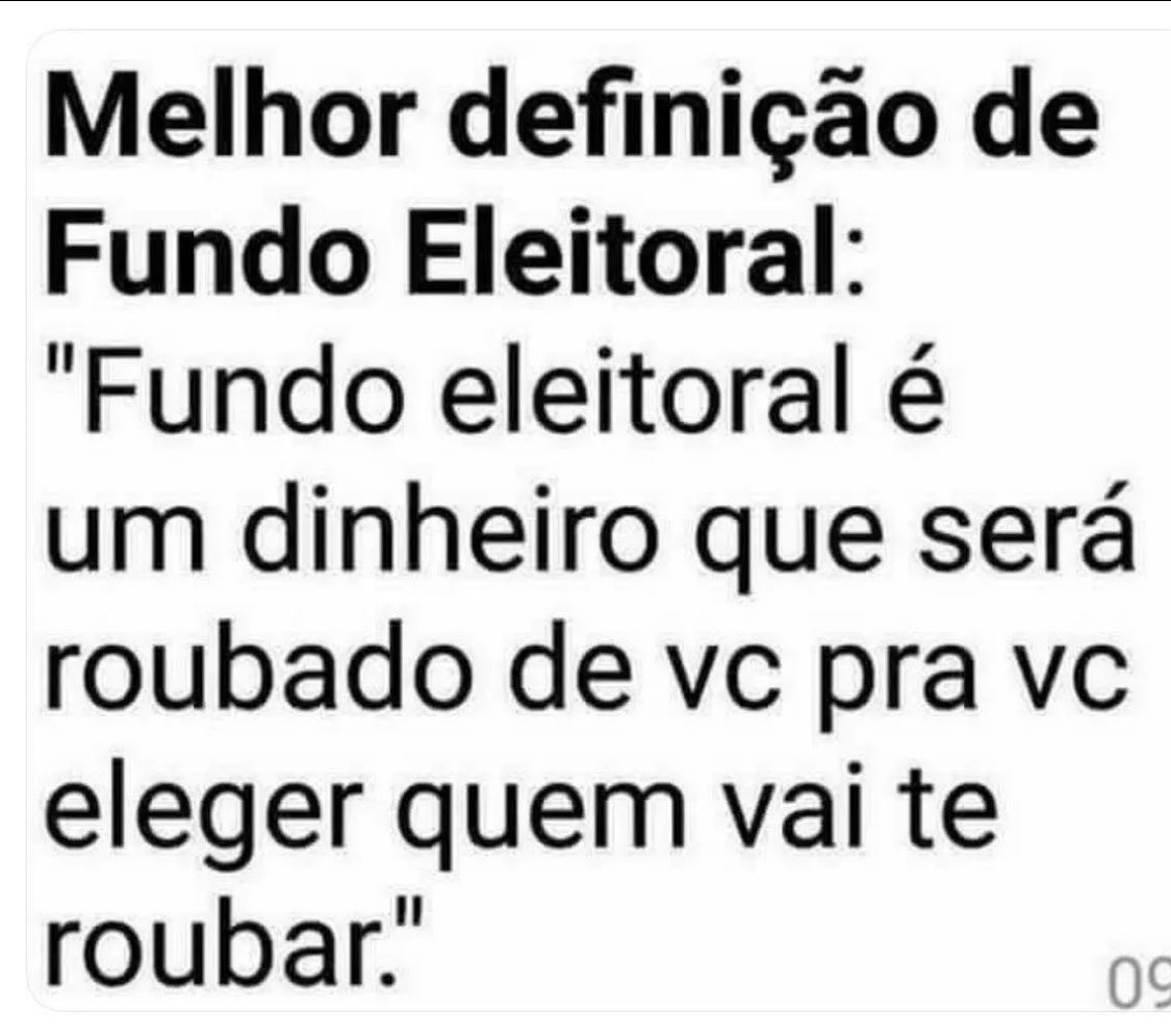 Miguel Diniz - Pátria amada Brasil tweet media