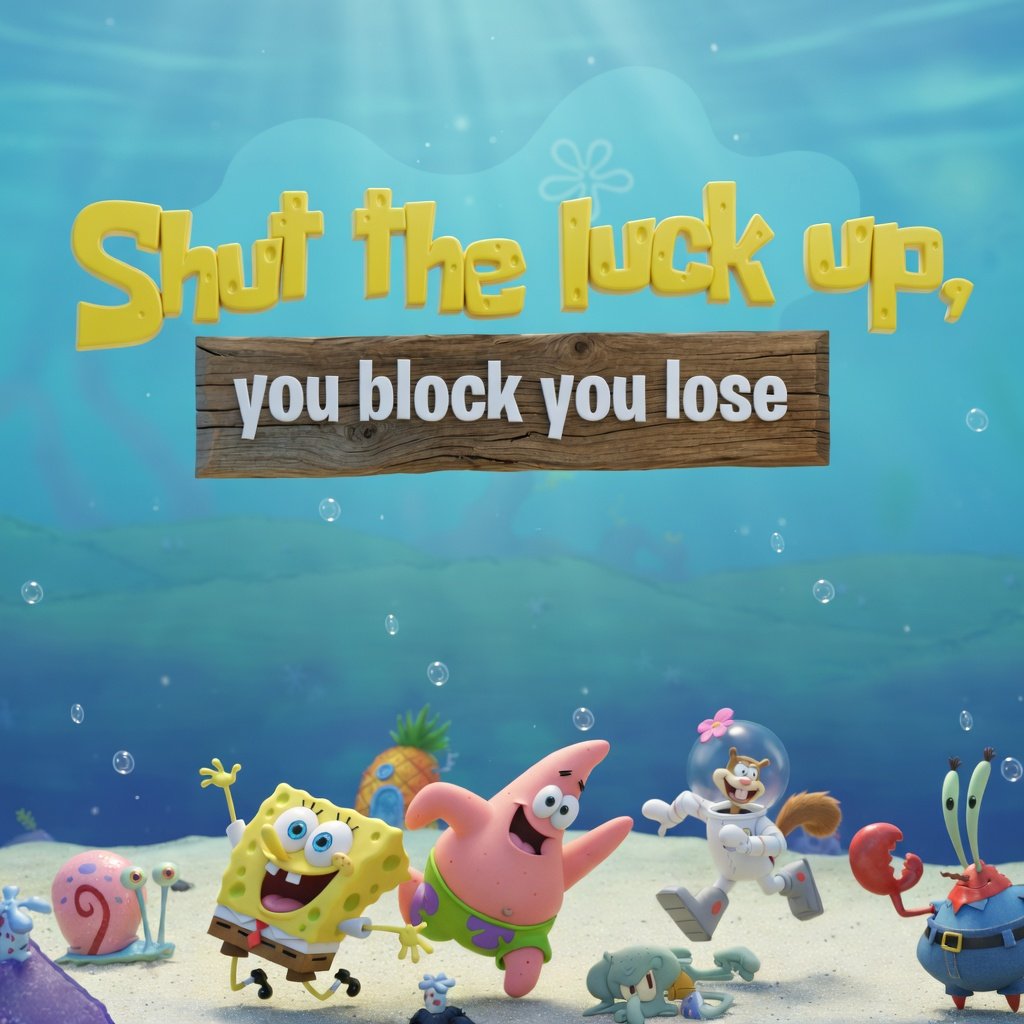 Gafri || Ai for retouching 🕷️⚡ tweet media