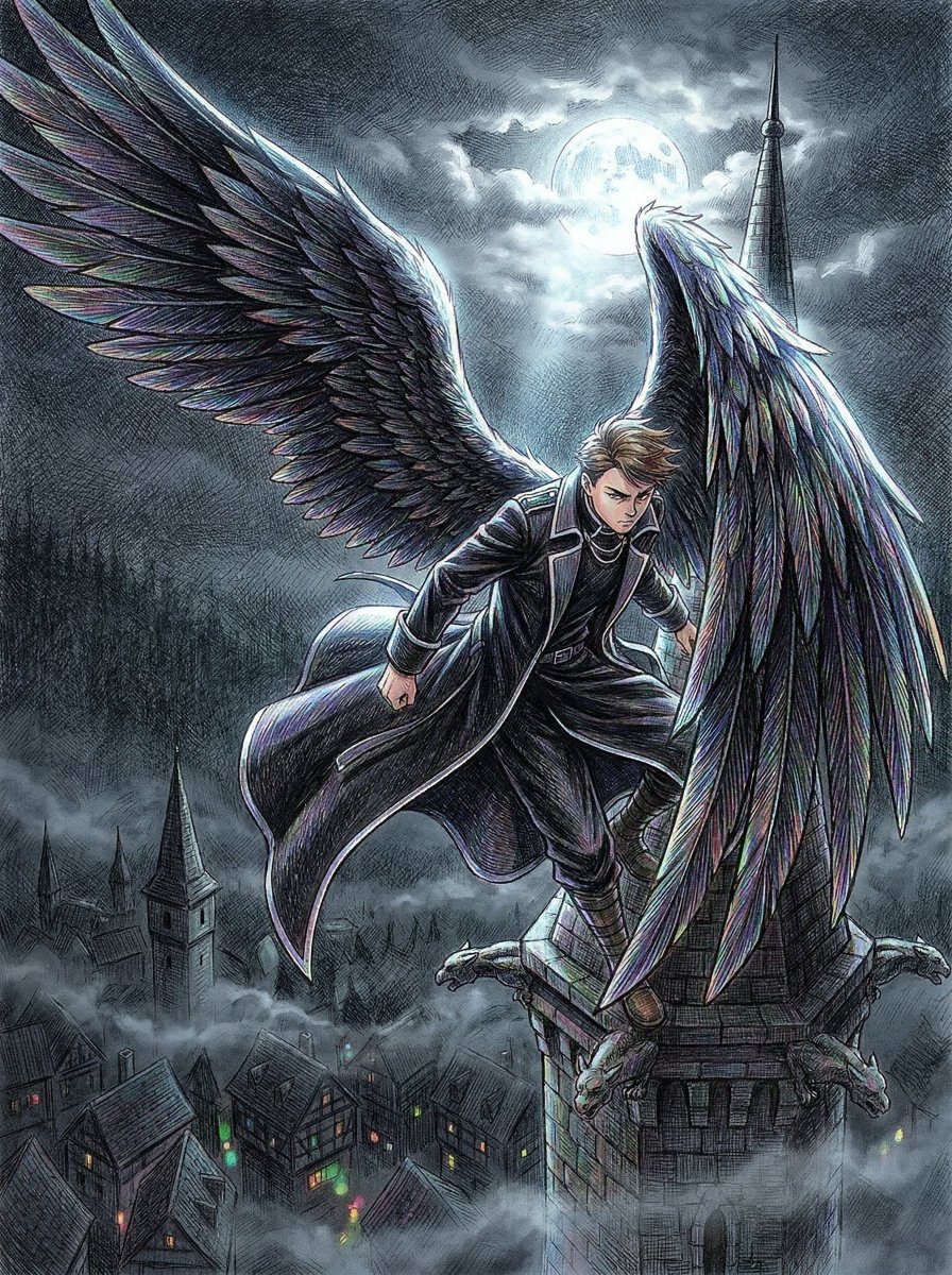 智叡りこ(Chiei Rico) tweet media