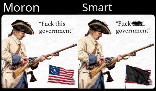 Simon Jester tweet media