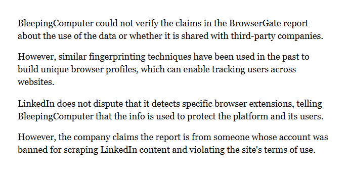 Owen Boswarva tweet media