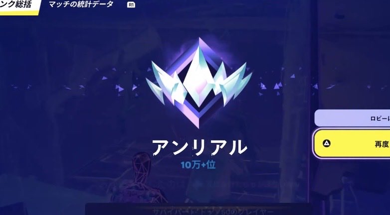 かびもえちゃんねる♡ tweet media