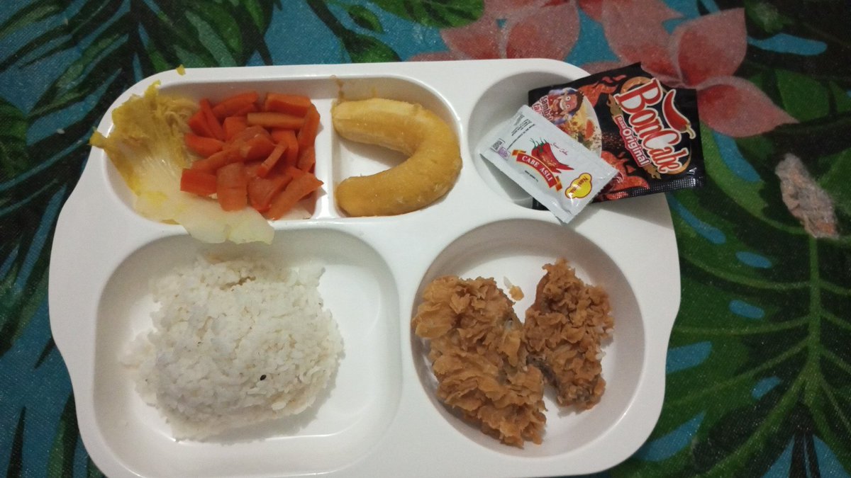 You're My Sunshine 🌞 tweet media