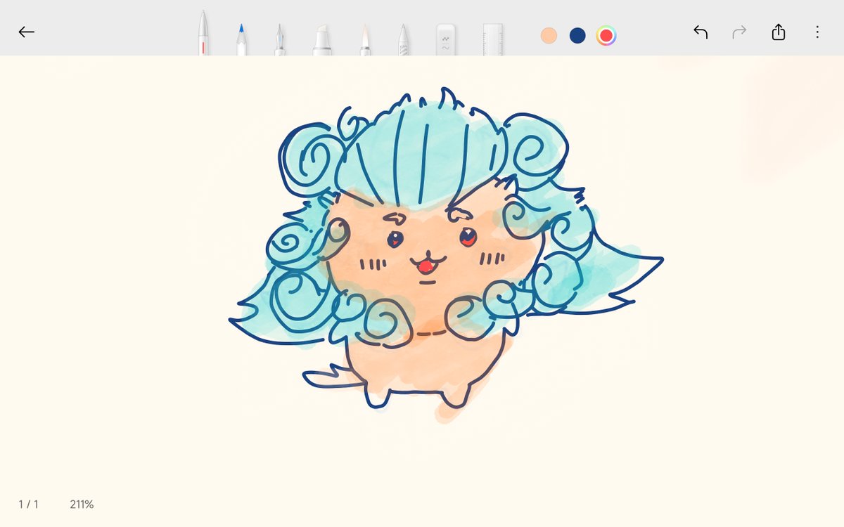 537472696e6752656c617469766974790d0a tweet media