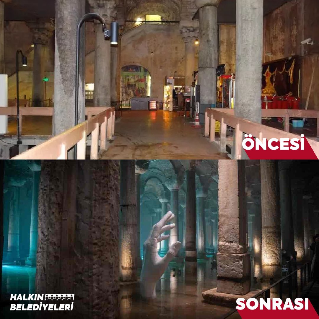 Burhanettin Bulut tweet media