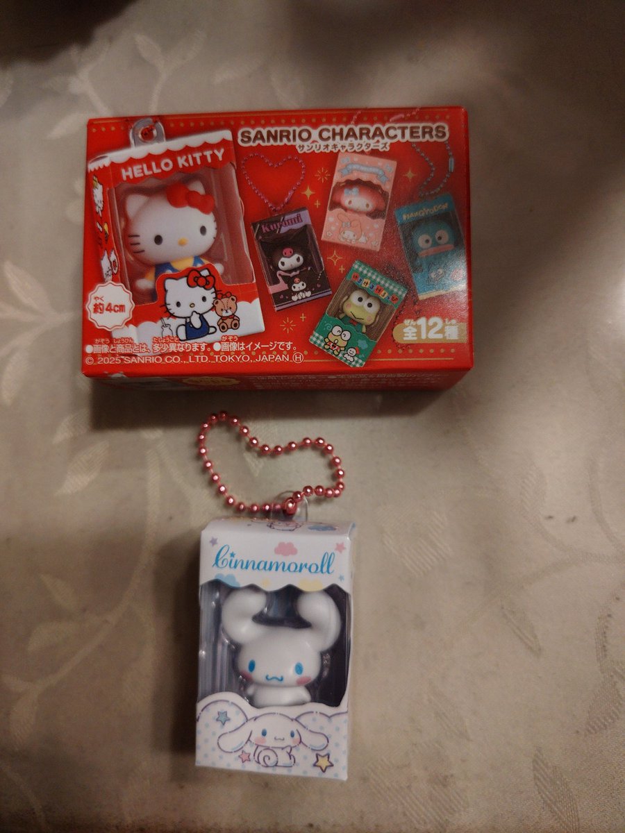 moe@EARTH💛💙💚❤️💜 tweet media