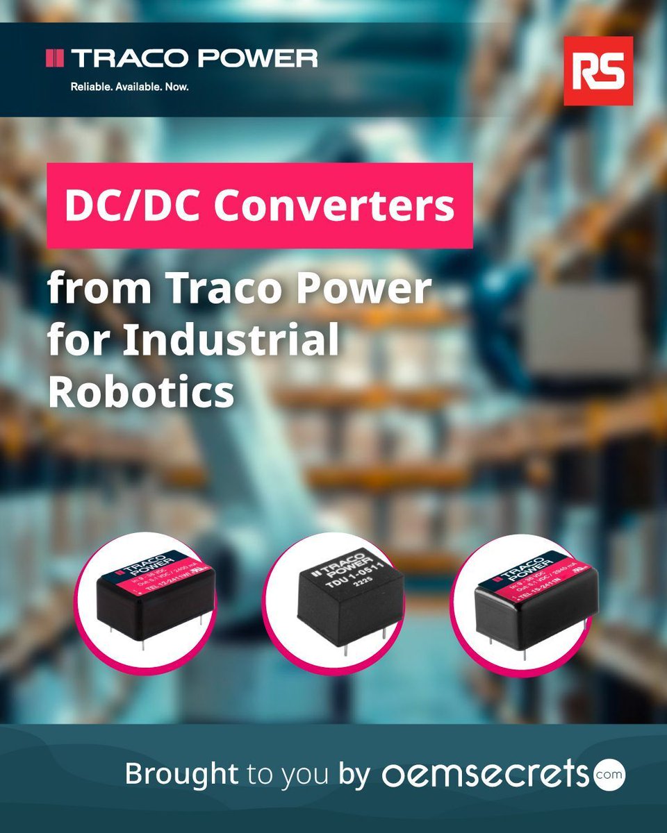 oemsecrets.com tweet media