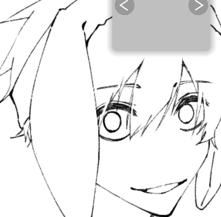 ラムネ tweet media