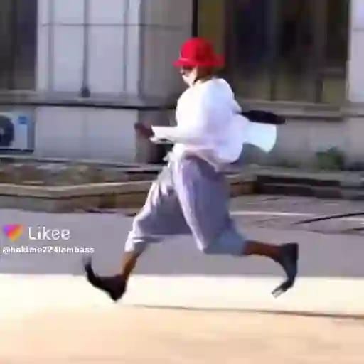 2.4 GD 6 tweet media