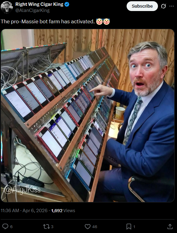 Peak Statism tweet media