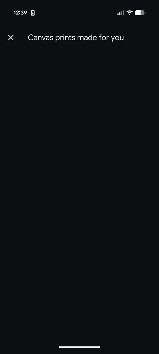 Sandy Thom IG:@suboptimallife tweet media