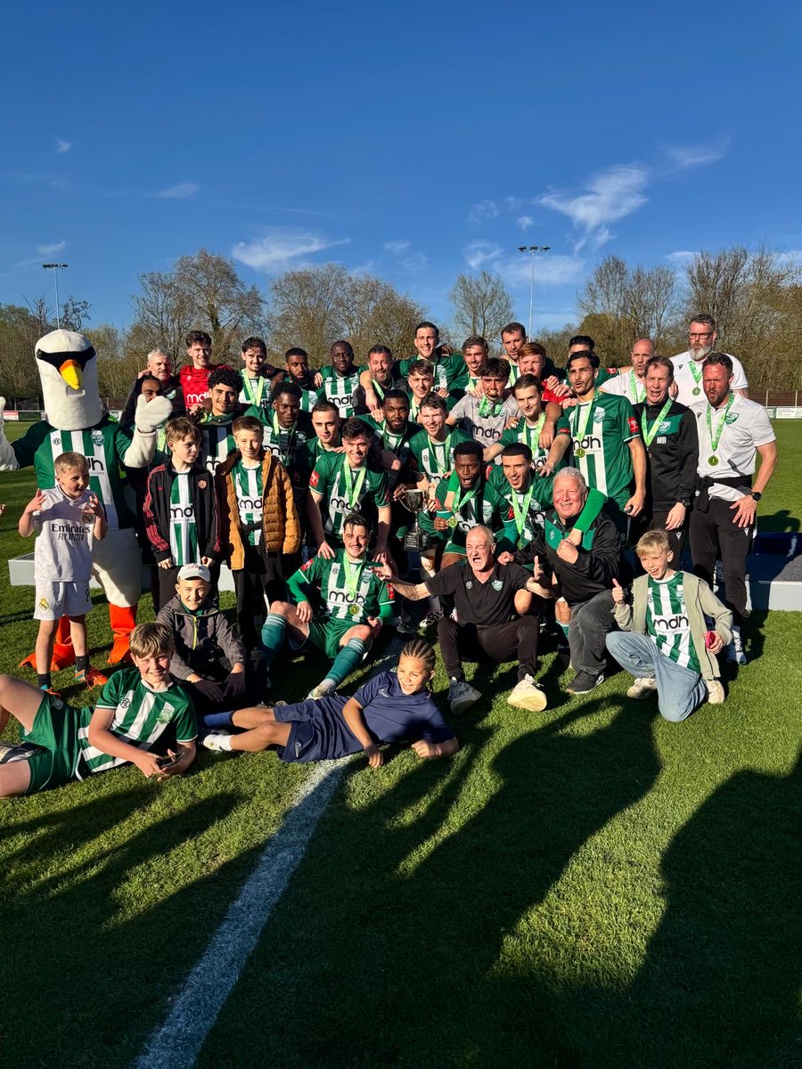 Robsonred7 tweet media