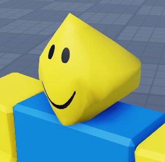 AFloppaGod tweet media