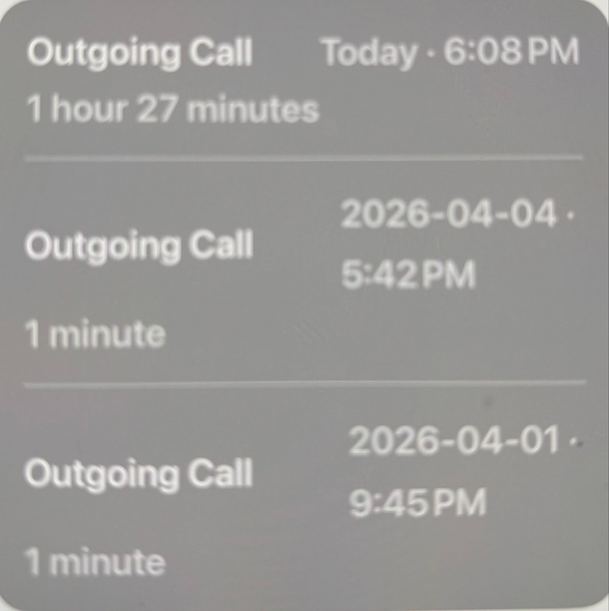 SIMPLY SINGH, HUMAN 🇨🇦🇵🇸 tweet media