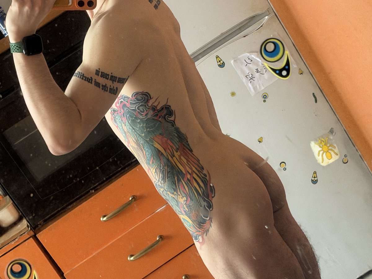 你的小狼狗耿耿 tweet media