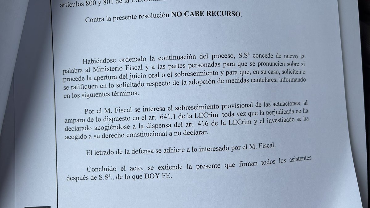 Ana Rodríguez tweet media