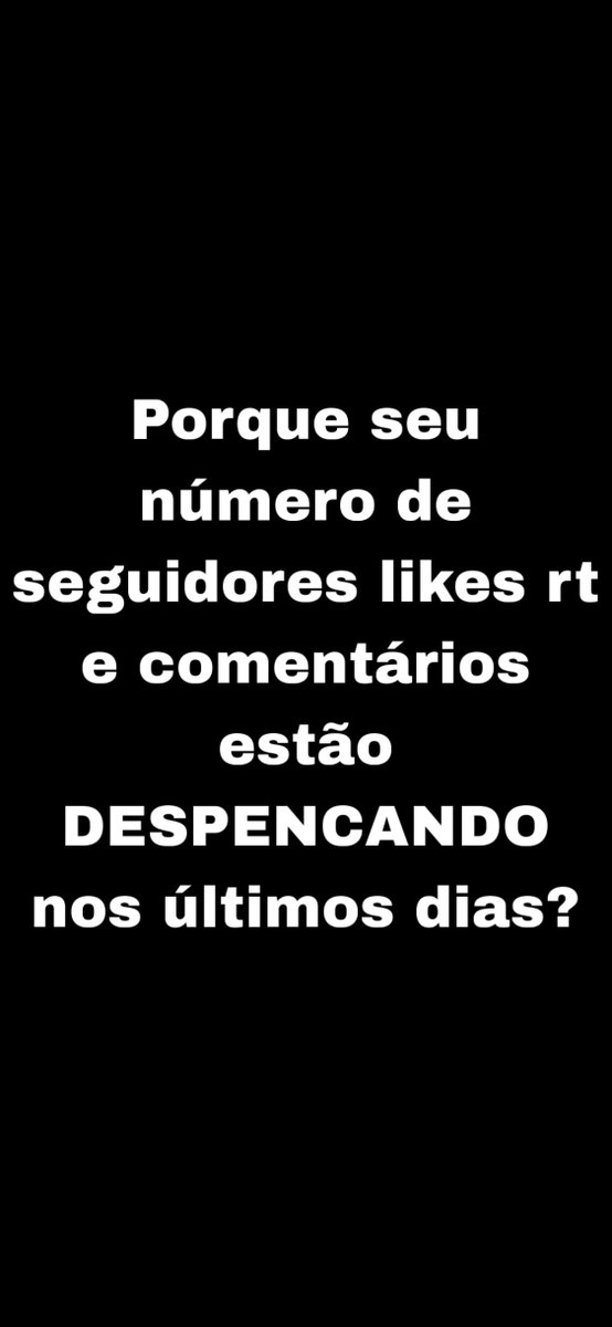 1️⃣.1️⃣Ⓜ️Ⓜ️ Danniel Zagga @DannielZagga tweet media