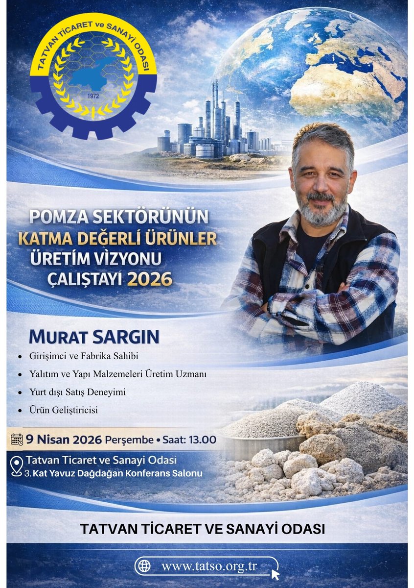 Tatvan Tso tweet media