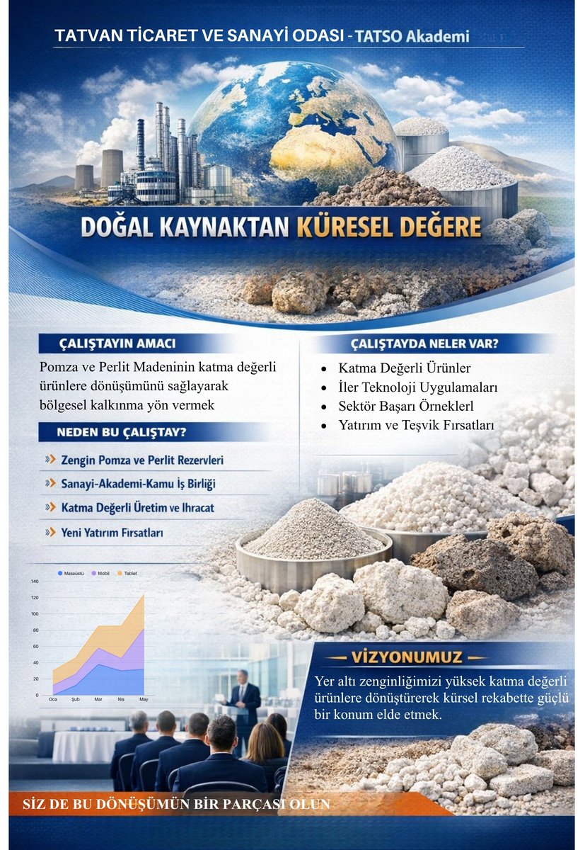 Tatvan Tso tweet media