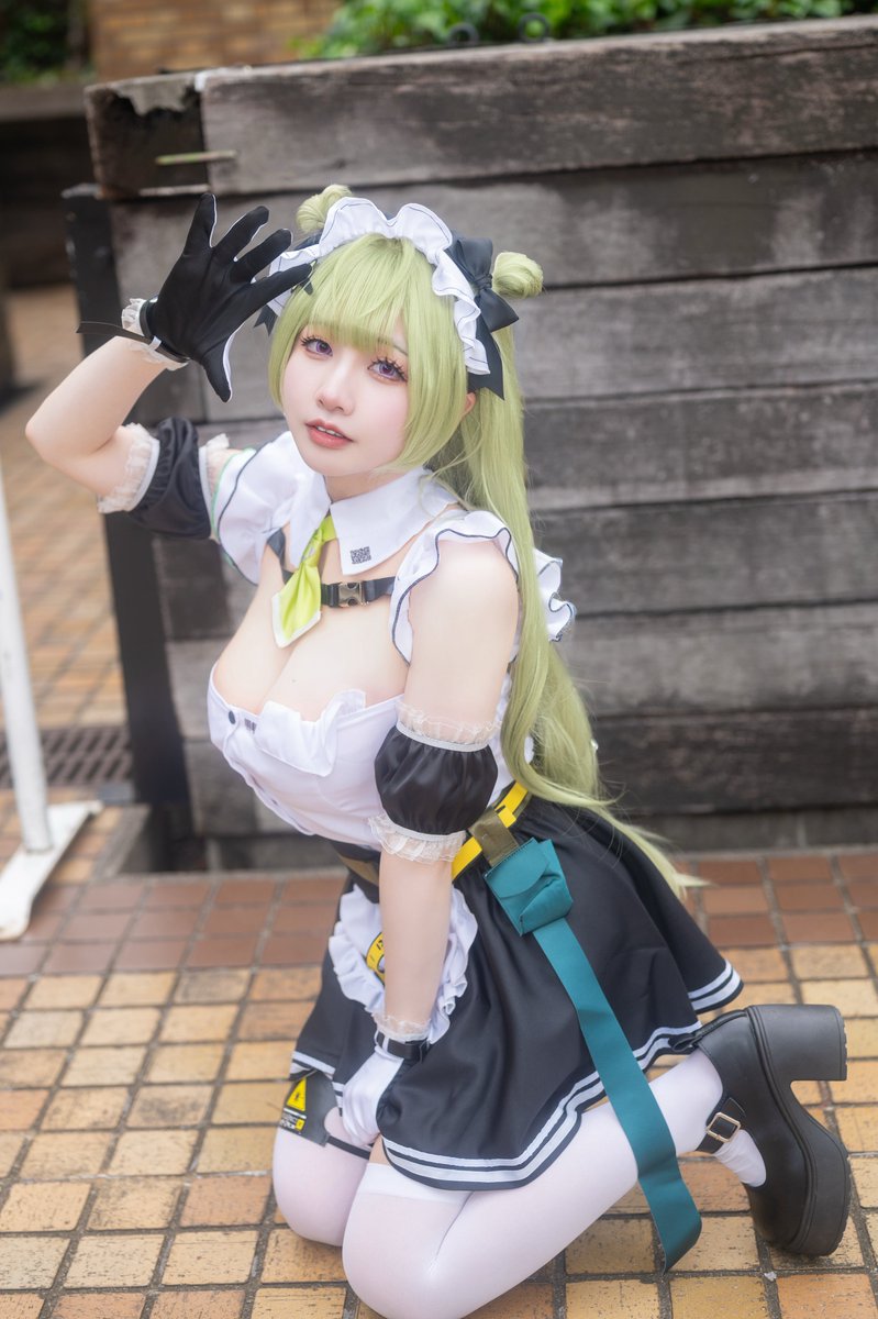 佐伯🐄 tweet media