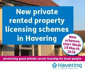 LondonPropLicensing tweet media