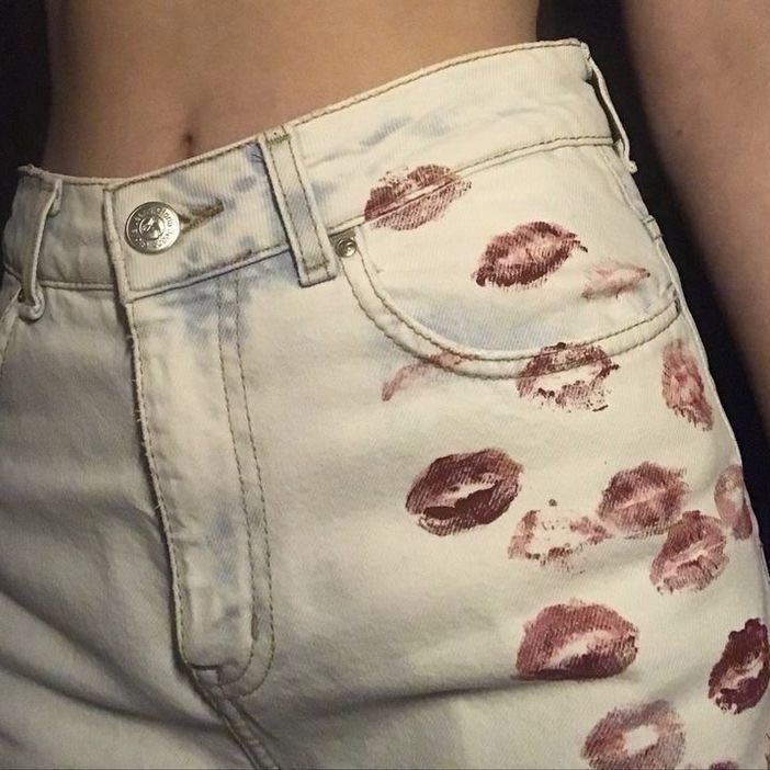 Cersei’s wine ★ HarperWong nation rise! tweet media