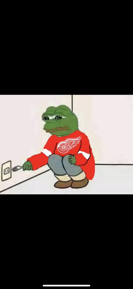 Evan LobSPEAKER tweet media