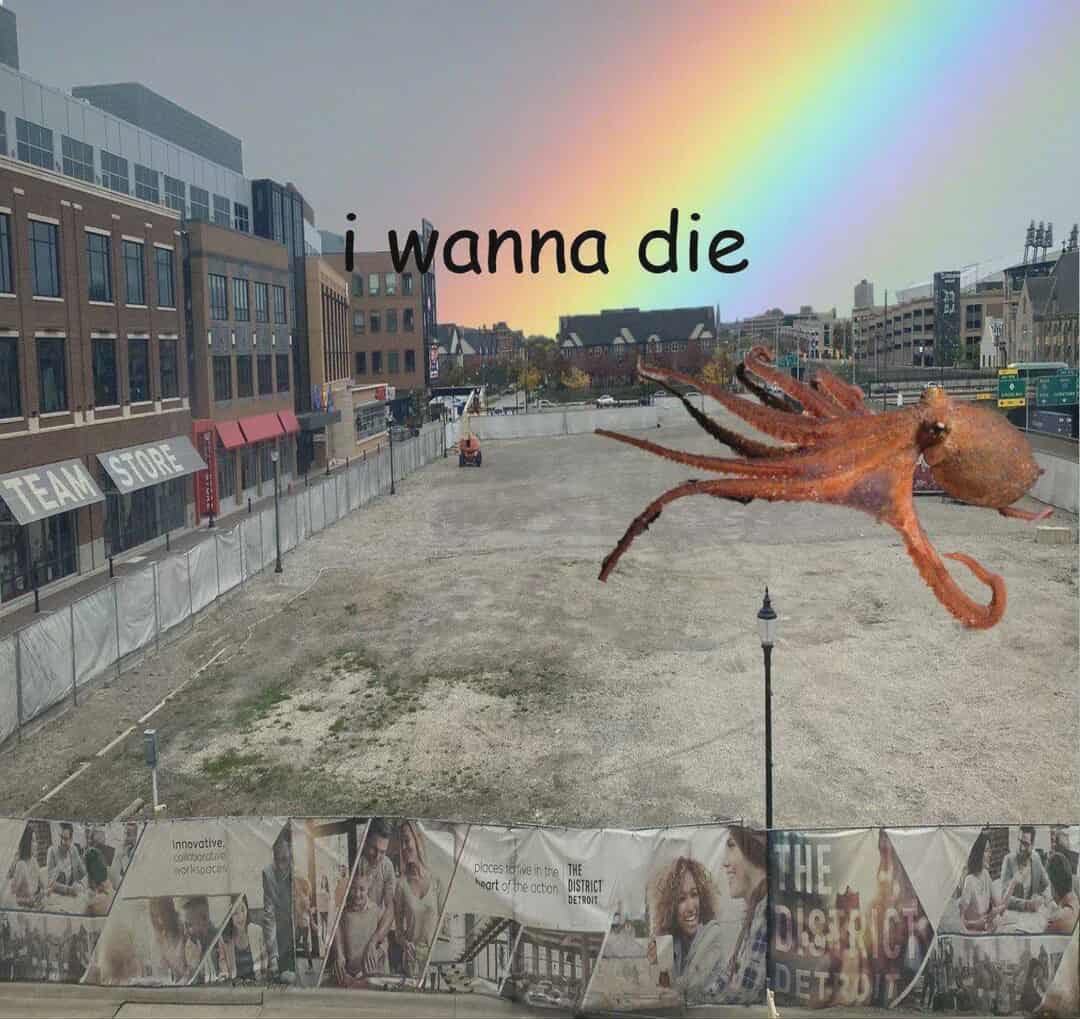 Evan LobSPEAKER tweet media