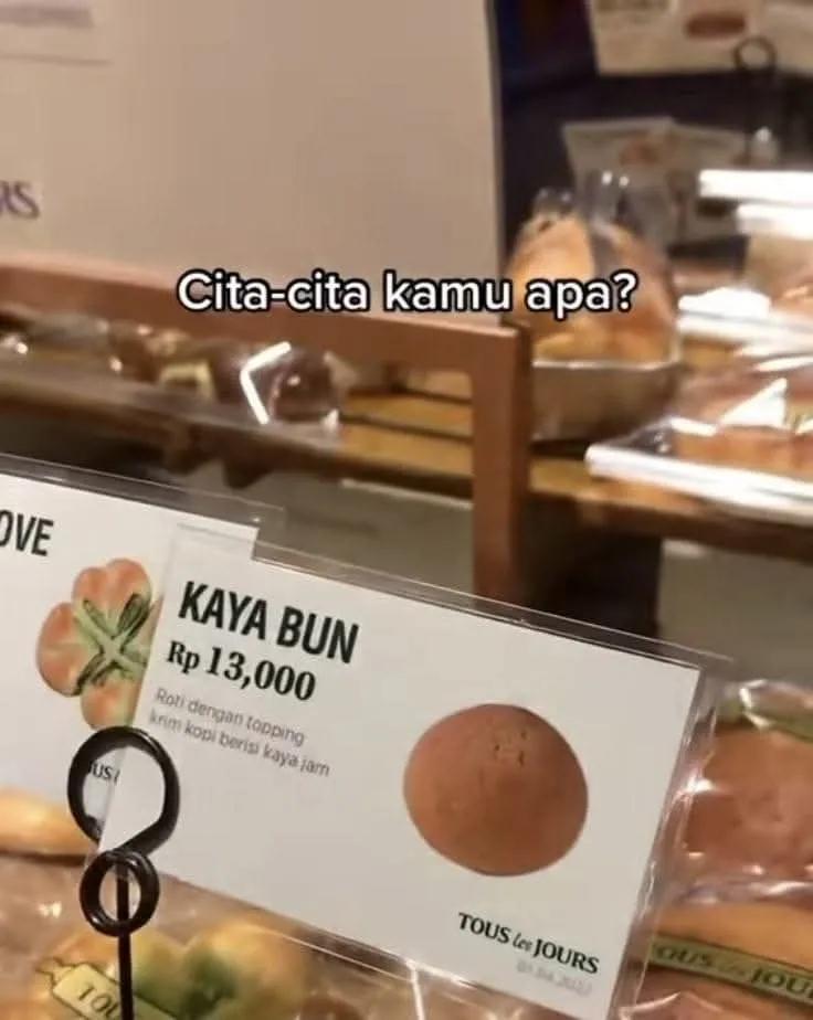 Mbak kun tweet media