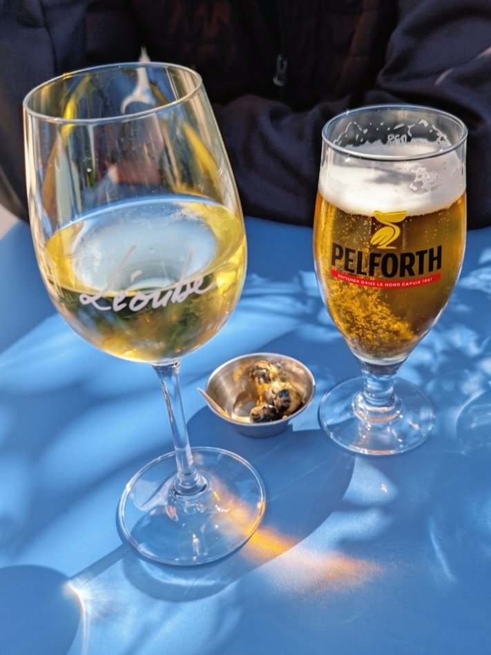 apocalypse_off's tweet photo. Pendant que vous mangez vos restes au bureau, je me fais plaisir. 🍷🍽️
La note arrive, et c’est vous qui allez la régler. Un tribut maintenant pour chaque bouchée que je prends.

🎁 Throne : https://t.co/KmHK0mI5tD
💳 Revolut : https://t.co/SIMNoaQRSW

#Findom #PayeMoi #Esclave https://t.co/s4XPcHJDg1