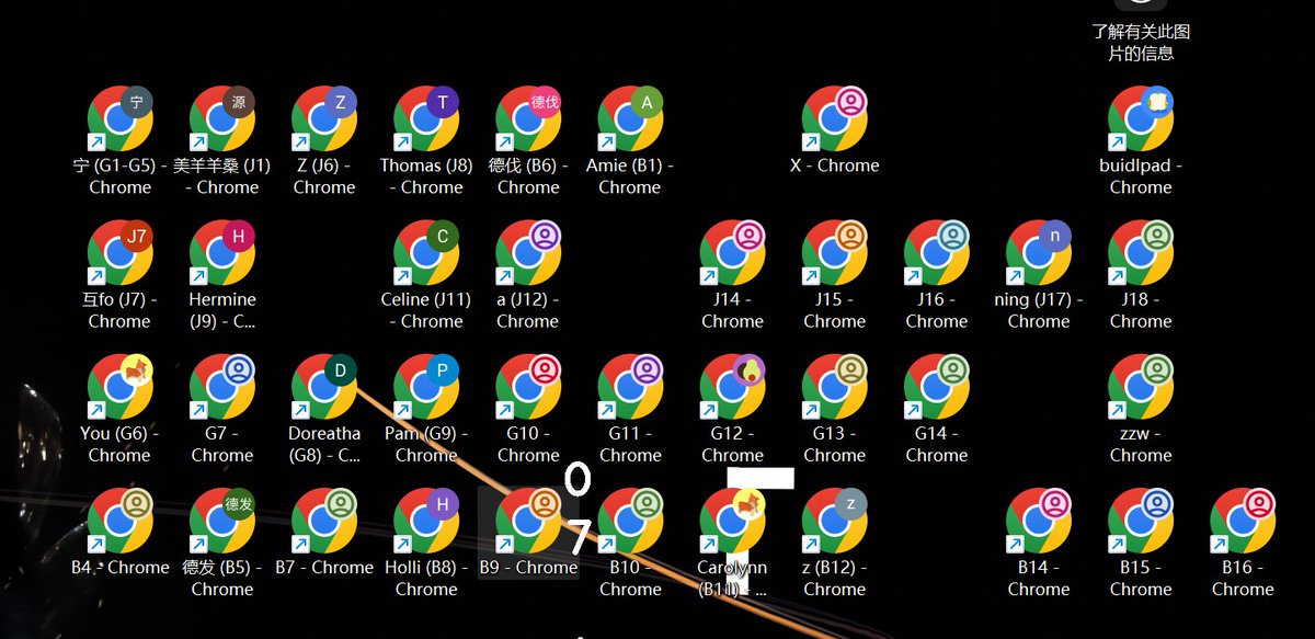 阿里嘎多美羊羊桑 tweet media