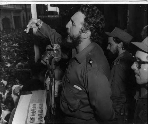 Erick Sanchez 🇨🇺 tweet media