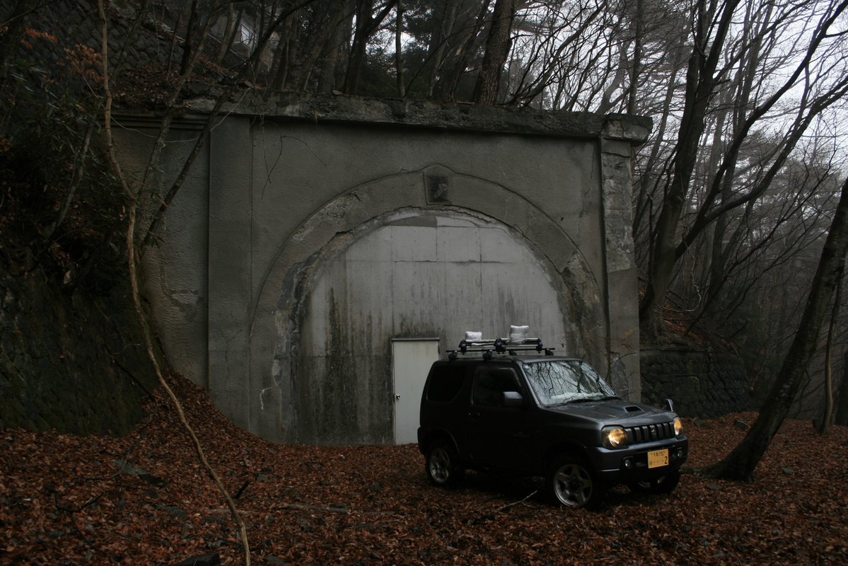 はまち tweet media