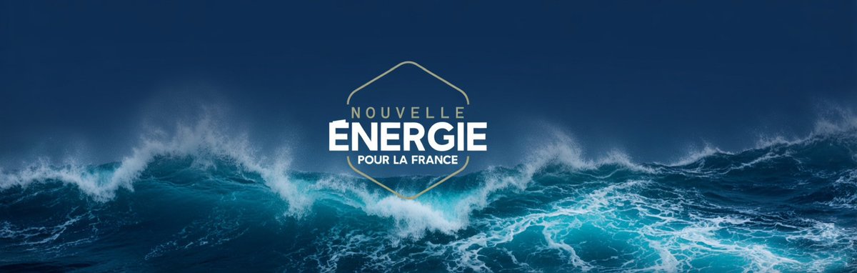 Grégory tweet media