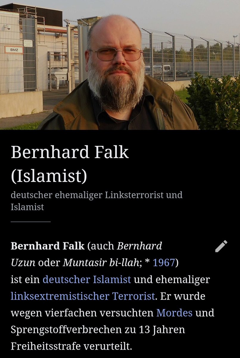 DJEdilicious tweet media