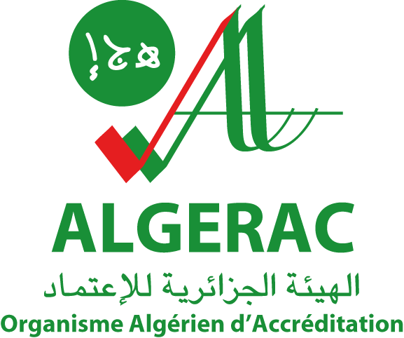 AlgeracA's tweet photo. @algerac  est désormais officiellement signataire de l’accord de reconnaissance mutuelle (EA MLA) pour la Certification des Systèmes de Management conformément à la norme ISO/IEC 17021-1. https://t.co/Sm3s9Js1yE